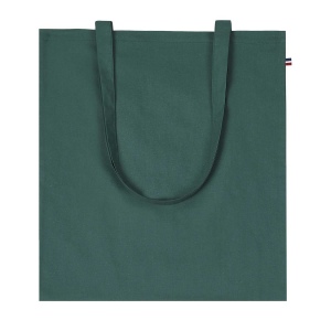 Sac shopping fabriqué en france - ATF THOMAS 32