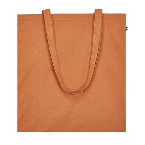Sac shopping fabriqué en france - ATF THOMAS 33