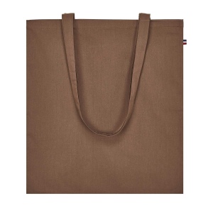 Sac shopping fabriqué en france - ATF THOMAS 34
