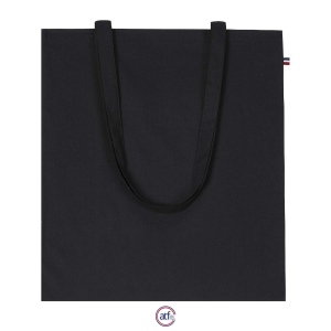 Sac shopping fabriqué en france - ATF THOMAS 15