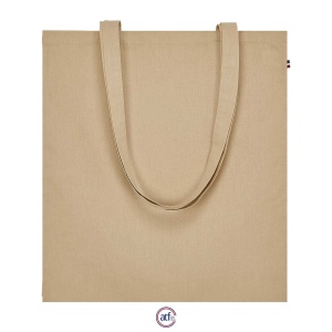 Sac shopping fabriqué en france - ATF THOMAS 16