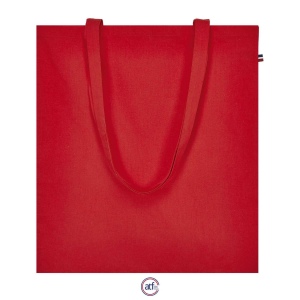 Sac shopping fabriqué en france - ATF THOMAS 17
