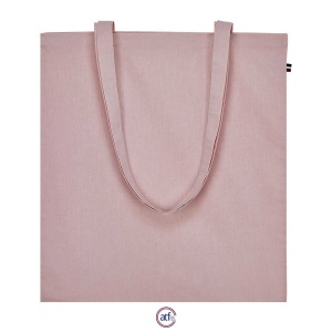 Sac shopping fabriqué en france - ATF THOMAS 18