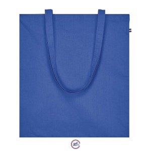 Sac shopping fabriqué en france - ATF THOMAS 19