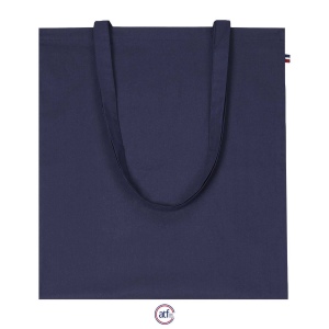 Sac shopping fabriqué en france - ATF THOMAS 20