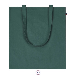 Sac shopping fabriqué en france - ATF THOMAS 21