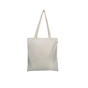 Sac shopping fabriqué en france - ATF THOMAS 2