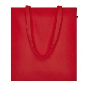 Sac shopping fabriqué en france - ATF THOMAS 6