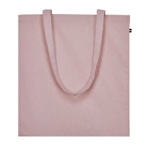 Sac shopping fabriqué en france - ATF THOMAS 7