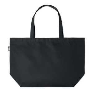 Grand sac shopping en RPET - FAMA 4