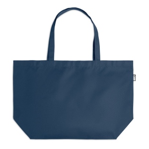 Grand sac shopping en RPET - FAMA 5