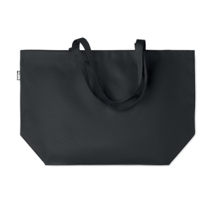 Grand sac shopping en RPET - FAMA 6