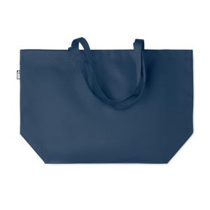 Grand sac shopping en RPET - FAMA 7