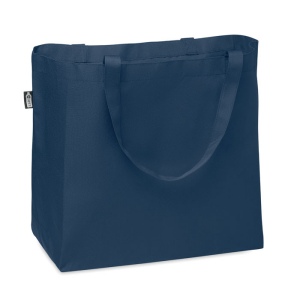 Grand sac shopping en RPET - FAMA 3