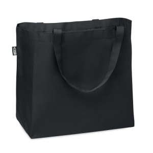 Grand sac shopping en RPET - FAMA 2