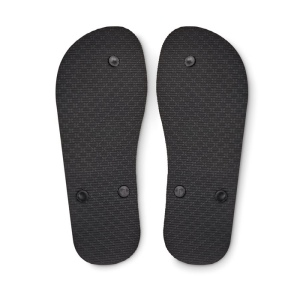 Tongs pour sublimation - DO MEL 3