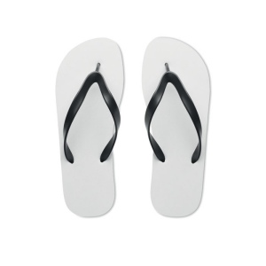Tongs pour sublimation - DO MEL 5