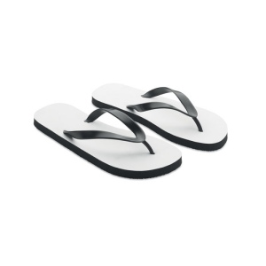 Tongs pour sublimation - DO MEL 6
