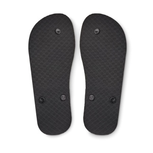Tongs pour sublimation - DO MEL 3