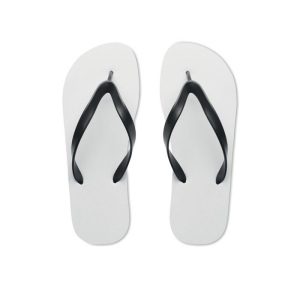 Tongs pour sublimation - DO MEL 4