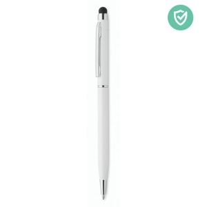 NEILO CLEAN - Stylo stylet antibactérien