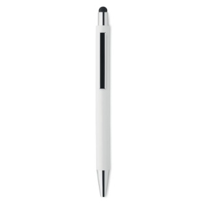 Stylo &amp; stylet antibactérien - BLANQUITO CLEAN 3