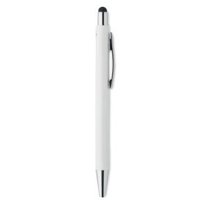 Stylo &amp; stylet antibactérien - BLANQUITO CLEAN 5