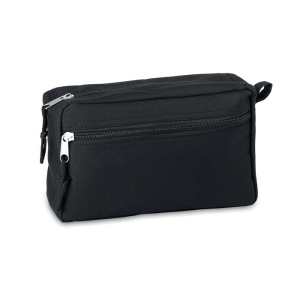 Trousse de toilette en RPET - BETTER &amp; SMART 2
