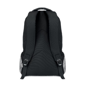 Sac à dos en RPET - MONTE LOMO 3