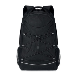 Sac à dos en RPET - MONTE LOMO 4