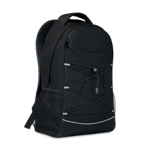 Sac à dos en RPET - MONTE LOMO