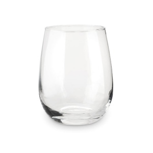 Verre à eau - BLESS 3
