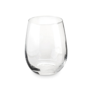 Verre à eau - BLESS 2