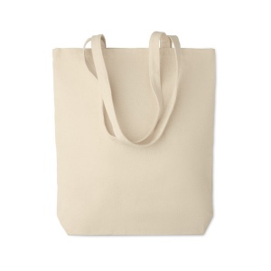 Sac shopping en toile - RASSA 3