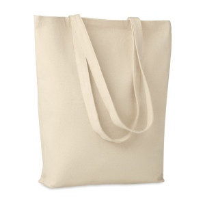 Sac shopping en toile - RASSA 2