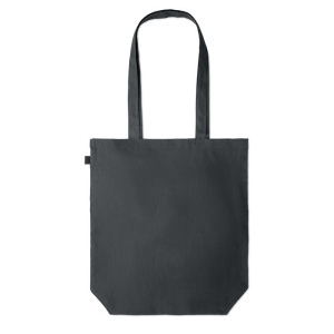 Sac shopping en chanvre - NAIMA TOTE 6
