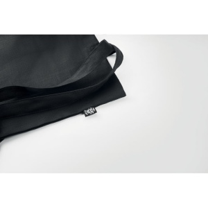 Sac shopping en chanvre - NAIMA TOTE 16