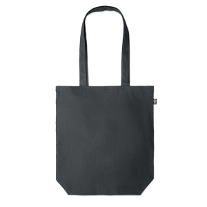 Sac shopping en chanvre - NAIMA TOTE 11