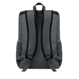 Sac Pique nique en RPET - MONTECOOL 4