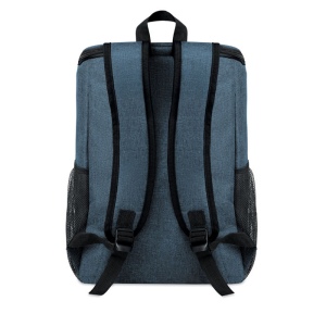 Sac Pique nique en RPET - MONTECOOL 5