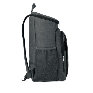 Sac Pique nique en RPET - MONTECOOL 6