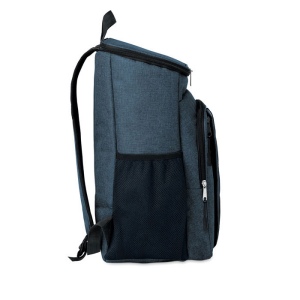 Sac Pique nique en RPET - MONTECOOL 7
