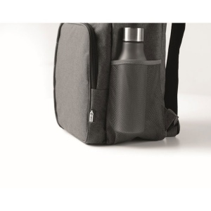 Sac Pique nique en RPET - MONTECOOL 8