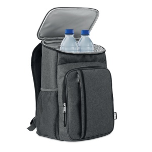 Sac Pique nique en RPET - MONTECOOL 9