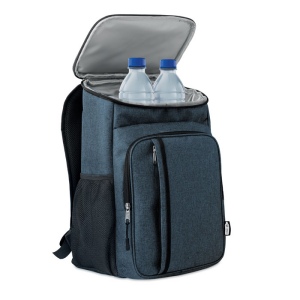 Sac Pique nique en RPET - MONTECOOL 10