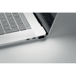 Set de bloqueurs pour PC - BLOCKER SET 5