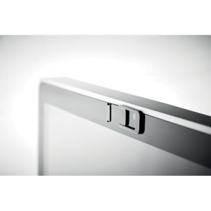 Set de bloqueurs pour PC - BLOCKER SET 7