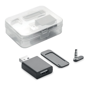 BLOCKER SET - Set de bloqueurs pour PC