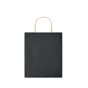 Sac en papier petit format - PAPER TONE S 8