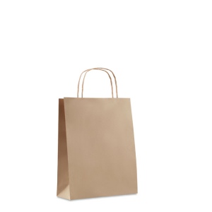 Sac en papier petit format - PAPER TONE S 18